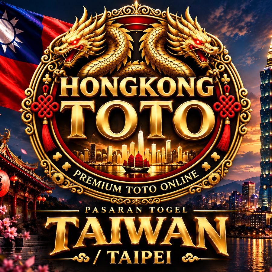 Live taiwan malam ini angka main 2 Oktober 2026 prediksi (40651) keluaran angka taiwan
